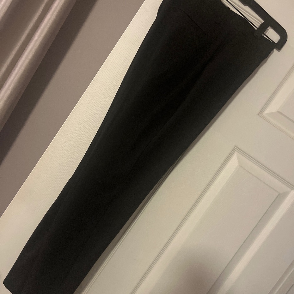 Express pants